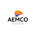 AEMCO 300x300 v2