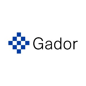 Gador-300x300-1