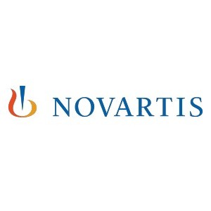 Novartis300x300