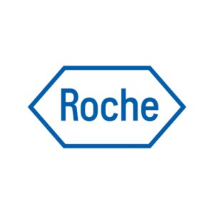 Roche-1080x1080-1-300x300