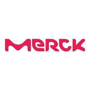 logoMerck300x300