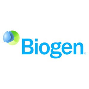 Biogen