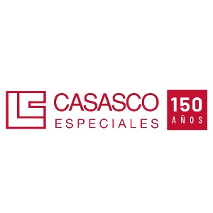 Casasco