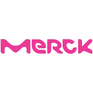 Merck 300x300