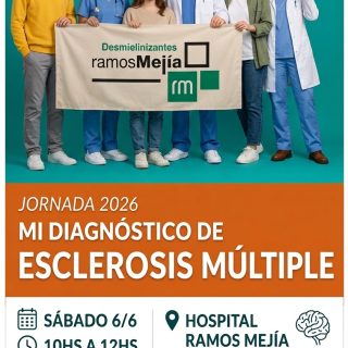Actividad CUEM
