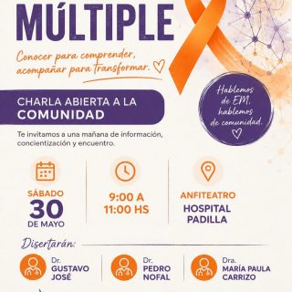 Tucumán