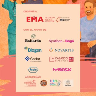 Sponsors